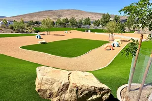 5845 E Davidson Ct, Prescott Valley, AZ 86314 - Photo 37