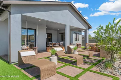 5845 E Davidson Court, Prescott Valley, AZ 86314 - Photo 29