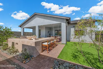 5845 E Davidson Court, Prescott Valley, AZ 86314 - Photo 27