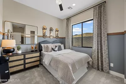 5845 E Davidson Court, Prescott Valley, AZ 86314 - Photo 23