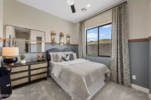 5845 E Davidson Ct, Prescott Valley, AZ 86314 - Photo 23