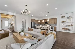5845 E Davidson Ct, Prescott Valley, AZ 86314 - Photo 9