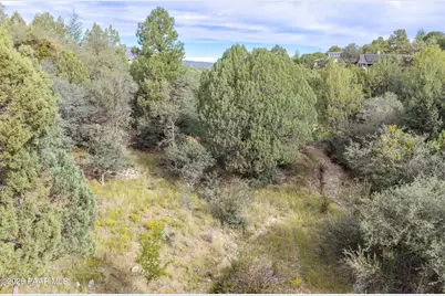 551 Eastwood Drive, Prescott, AZ 86303 - Photo 21