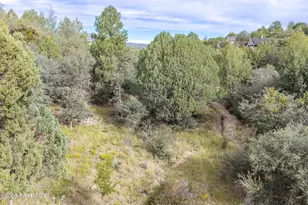 551 Eastwood Dr, Prescott, AZ 86303 - Photo 21