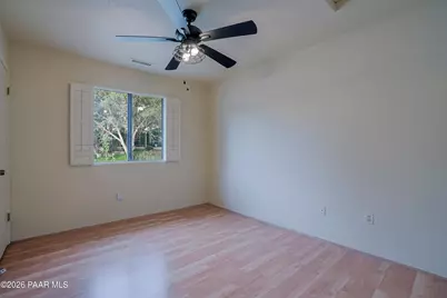 551 Eastwood Drive, Prescott, AZ 86303 - Photo 27