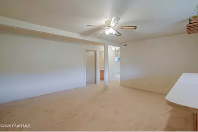 551 Eastwood Drive, Prescott, AZ 86303 - Photo 37