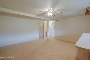 551 Eastwood Dr, Prescott, AZ 86303 - Photo 37