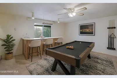 551 Eastwood Drive, Prescott, AZ 86303 - Photo 39