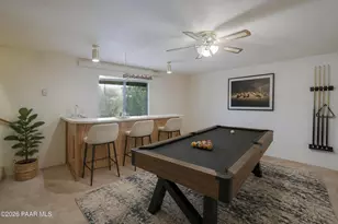 551 Eastwood Dr, Prescott, AZ 86303 - Photo 39