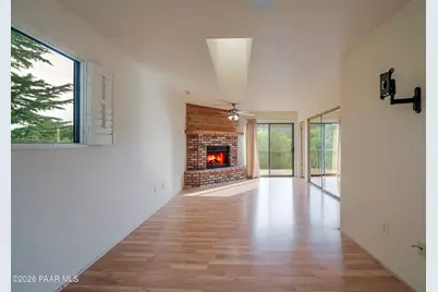 551 Eastwood Drive, Prescott, AZ 86303 - Photo 25