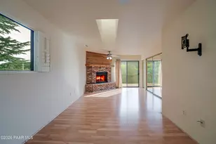 551 Eastwood Dr, Prescott, AZ 86303 - Photo 25