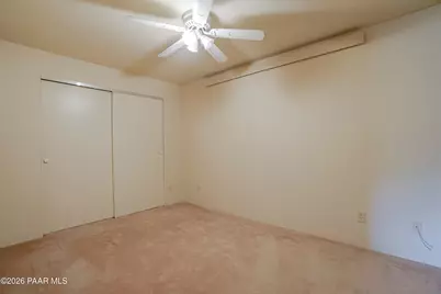 551 Eastwood Drive, Prescott, AZ 86303 - Photo 41
