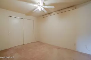 551 Eastwood Dr, Prescott, AZ 86303 - Photo 41
