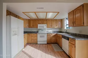 551 Eastwood Dr, Prescott, AZ 86303 - Photo 17