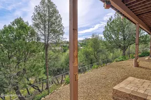 551 Eastwood Dr, Prescott, AZ 86303 - Photo 35