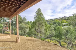 551 Eastwood Dr, Prescott, AZ 86303 - Photo 33