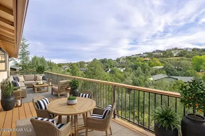 551 Eastwood Drive, Prescott, AZ 86303 - Photo 19