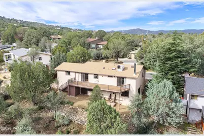 551 Eastwood Drive, Prescott, AZ 86303 - Photo 9