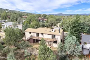 551 Eastwood Dr, Prescott, AZ 86303 - Photo 9