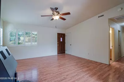 551 Eastwood Drive, Prescott, AZ 86303 - Photo 13