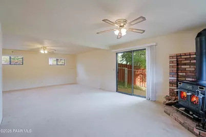 551 Eastwood Drive, Prescott, AZ 86303 - Photo 31