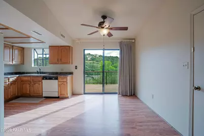 551 Eastwood Drive, Prescott, AZ 86303 - Photo 15