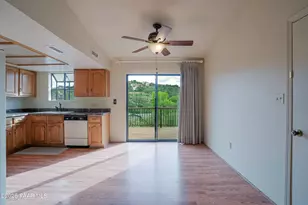 551 Eastwood Dr, Prescott, AZ 86303 - Photo 15