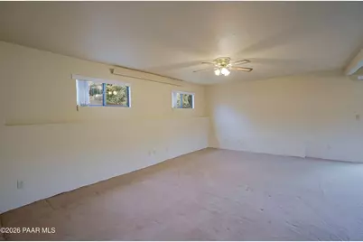 551 Eastwood Drive, Prescott, AZ 86303 - Photo 29