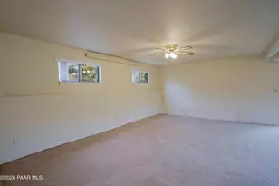551 Eastwood Dr, Prescott, AZ 86303 - Photo 29