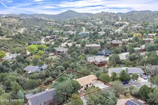 551 Eastwood Dr, Prescott, AZ 86303 - Photo 5