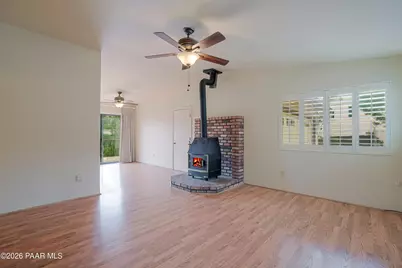 551 Eastwood Drive, Prescott, AZ 86303 - Photo 11