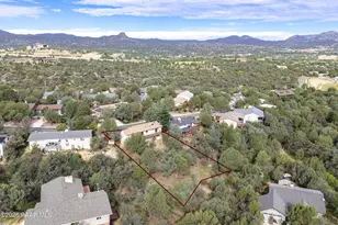 551 Eastwood Dr, Prescott, AZ 86303 - Photo 7
