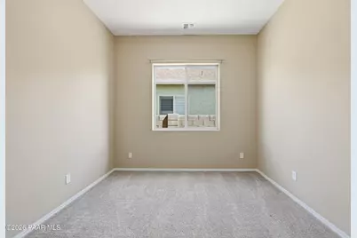 6167 E Livingston Loop, Prescott Valley, AZ 86314 - Photo 11