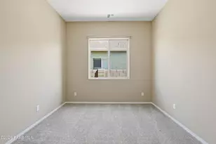 6167 E Livingston Loop, Prescott Valley, AZ 86314 - Photo 11