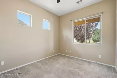 6167 E Livingston Loop, Prescott Valley, AZ 86314 - Photo 13