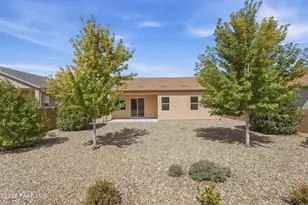 6167 E Livingston Loop, Prescott Valley, AZ 86314 - Photo 5