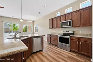 6167 E Livingston Loop, Prescott Valley, AZ 86314 - Photo 7