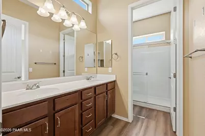 6167 E Livingston Loop, Prescott Valley, AZ 86314 - Photo 17