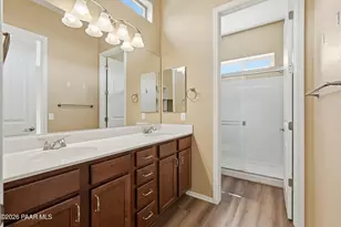 6167 E Livingston Loop, Prescott Valley, AZ 86314 - Photo 17
