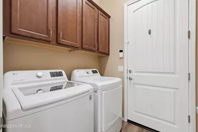 6167 E Livingston Loop, Prescott Valley, AZ 86314 - Photo 19