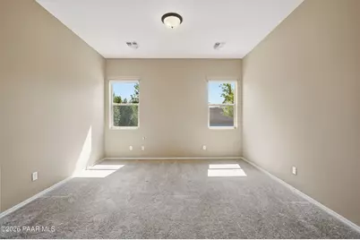 6167 E Livingston Loop, Prescott Valley, AZ 86314 - Photo 9