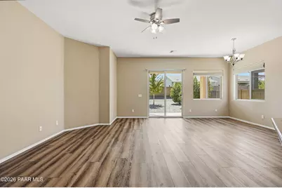 6167 E Livingston Loop, Prescott Valley, AZ 86314 - Photo 3