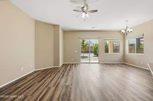 6167 E Livingston Loop, Prescott Valley, AZ 86314 - Photo 3