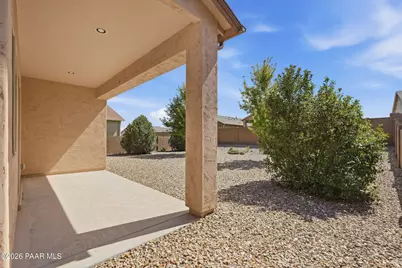 6167 E Livingston Loop, Prescott Valley, AZ 86314 - Photo 21
