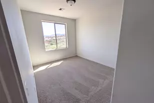 431 McKinnon Rd, Clarkdale, AZ 86324 - Photo 11