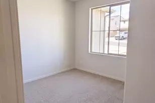 431 McKinnon Rd, Clarkdale, AZ 86324 - Photo 13