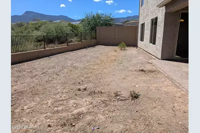 431 McKinnon Road, Clarkdale, AZ 86324 - Photo 5