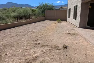 431 McKinnon Rd, Clarkdale, AZ 86324 - Photo 5