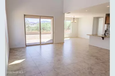 431 McKinnon Road, Clarkdale, AZ 86324 - Photo 3