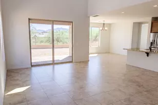 431 McKinnon Rd, Clarkdale, AZ 86324 - Photo 3